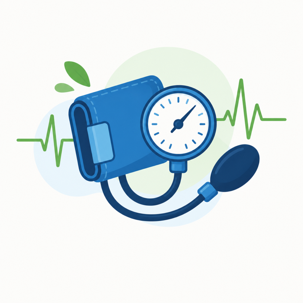 Hypertension